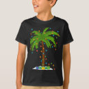 Search for beach christmas tshirts Popular