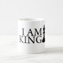 Search for king mugs Dad