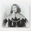 Search for 1823 mousepads Male