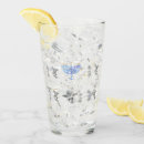 Search for styles beer glasses Classic
