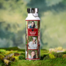 Recherche de portrait mugs bouteilles Moderne