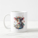 Search for flower farmer mugs Gardener