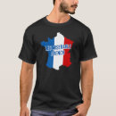 Search for film buff tshirts Lover