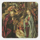 Search for testament stickers Spanish