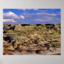 Search for provincial park posters Alberta