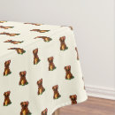 Search for honey tablecloths Cute