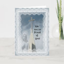 Recherche de nonne vœux cartes Croiser