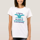 Search for chlorine tshirts Swimming