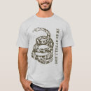 Recherche de serpent de hochet Libertaire