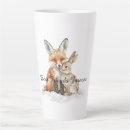 Search for rabbit mugs Animals