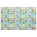 Search for harlequin fabric Diamond pattern