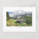 Recherche de savoie cartes postales Alpes