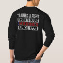 Search for fighting marines Usmc