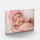 Search for kinds photo display Elegant