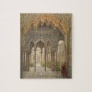 Search for gibraltar puzzles Asselineau