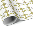 Search for libra wrapping paper Cancer