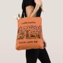 Search for presented bags Birthday