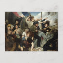 Recherche de 1830 cartes postales Rue