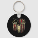 Search for flag skull keychains Deer