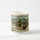 Search for liners mugs Sailing