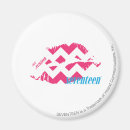 Search for zigzag magnets Magenta