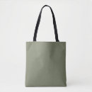 Recherche de terreux sacs Simple