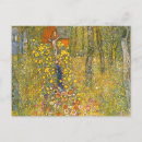 Search for crucifix postcards Floral