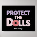 Recherche de solidarite posters Toute personne
