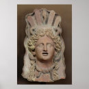 Recherche de demeter posters Femelle