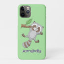 Search for coon iphone cases Animal