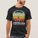 Search for base jump clothing Parachuting