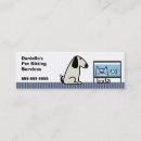 Recherche de poisson chat cartes visite Chien