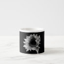 Recherche de photographique tasses Artistique
