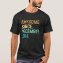 Search for 7 year old birthday tshirts 7th