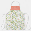 Search for floral cas aprons Cute