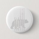 Recherche de mouche de drapeau accessoires Pêche à la mouche