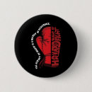 Search for bumper buttons Republican