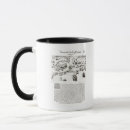 Recherche de découvertes tasses L'amérique