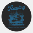 Search for cat memorial stickers Usa