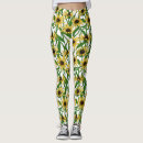 Recherche de susan vêtements Floral