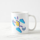 Search for founder mugs Entrepreneurship