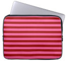 Search for styles electronics Pink