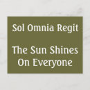 Search for shine quotes postcards Sun