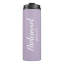 Search for purple wedding mugs Stylish