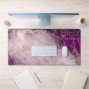 Search for rose design mousepads Marble