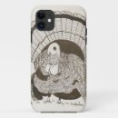 Search for thanksgiving turkey iphone cases Bird