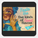 Search for voice stickers Vintage