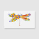 Recherche de coquelicots magnets Brillant