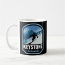 Search for ski colorado mugs Snowboarding