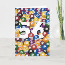 Search for snooker cards Pool